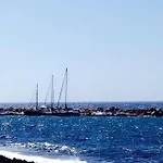 Baia Daire *