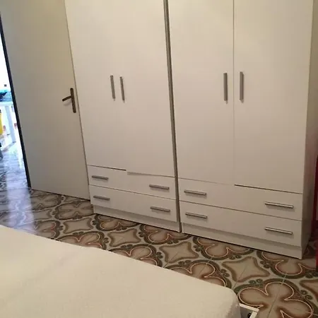 Baia Διαμέρισμα Gallipoli