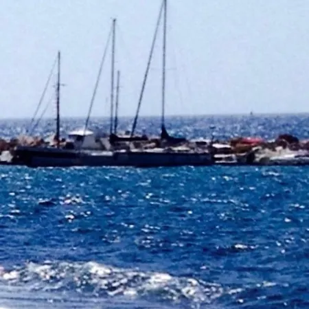 Baia * Gallipolli