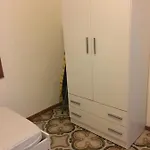Baia * Галлиполи