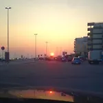 Baia Галлиполи