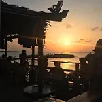 Baia